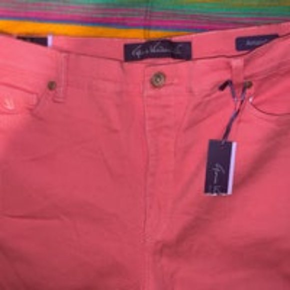 Pants for women - Picture 2 of 2